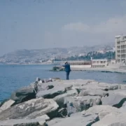 Сан-Ремо отели где остановиться Сан-Ремо где остановиться отели